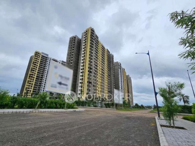 Property for rent in Haveli, National Capital Territory Of Delhi