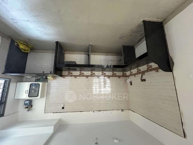 Property for rent in Haveli, National Capital Territory Of Delhi