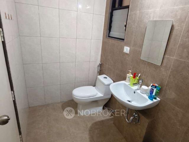 Property for rent in Haveli, National Capital Territory Of Delhi