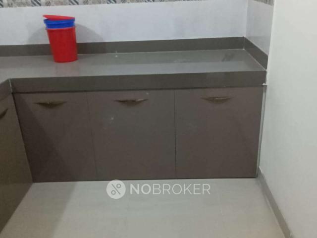 Property for rent in Haveli, National Capital Territory Of Delhi