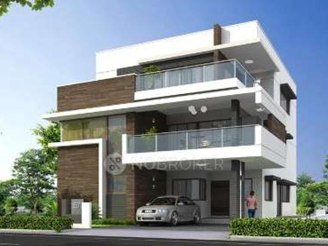 Property for sale in Ranga Reddy, Haidarabad