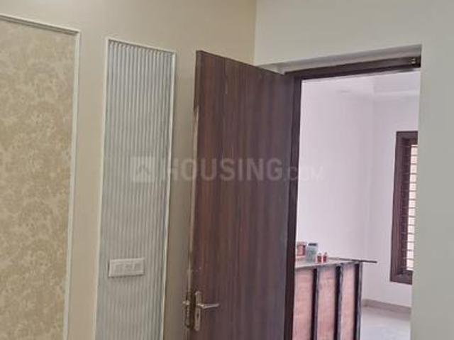 Villa for sale in Arunachal Pradesh