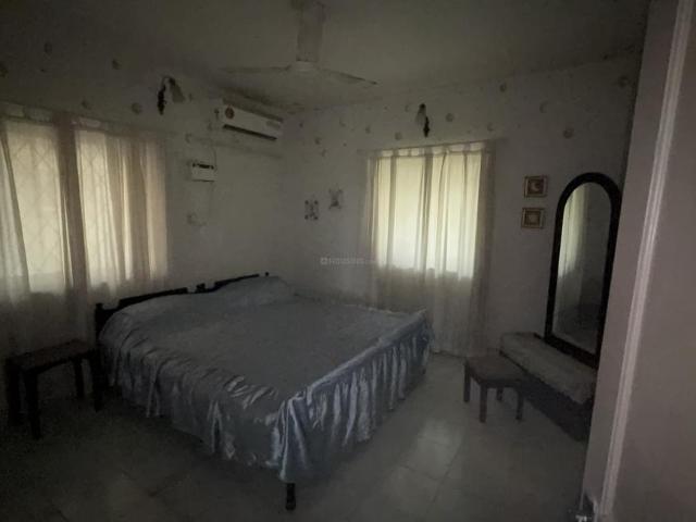 Villa for sale in Colva, Goa