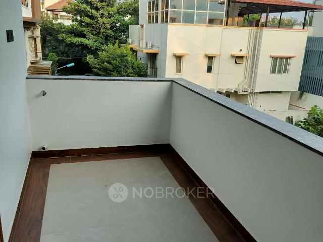 Property for rent in Haralur, Bengaluru