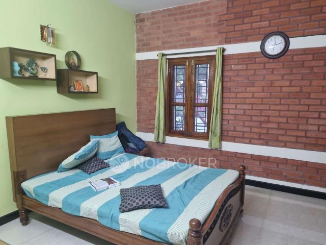 Property for rent in Doddakannalli, Bengaluru