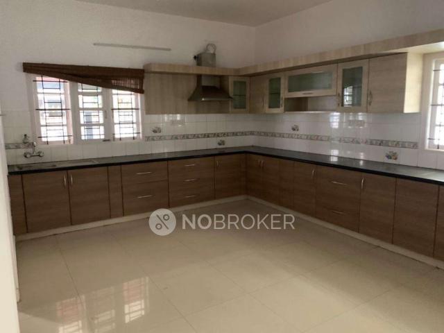 Property for rent in Bangalore East, Cox Town - Bangalore