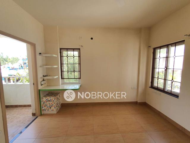 Property for rent in Karnataka