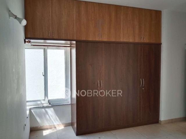 Property for rent in Karnataka