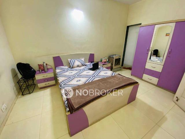 Property for rent in Haveli, National Capital Territory Of Delhi