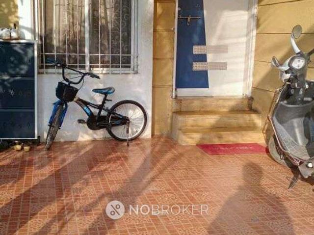 Property for sale in Mawal, National Capital Territory Of Delhi