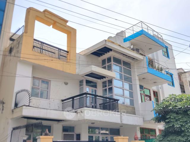 Property for sale in Hariana