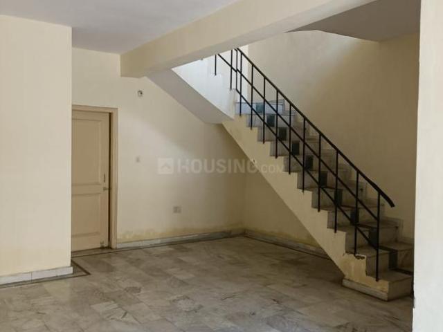Villa for rent in Punjab