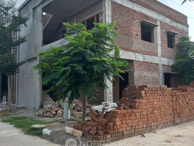 Property for sale in Ranga Reddy, Haidarabad