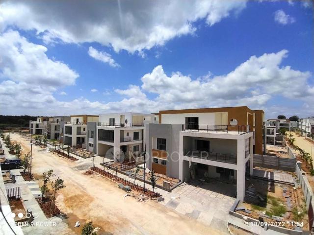 Property for rent in Amberpet - Hyderabad, Telangana