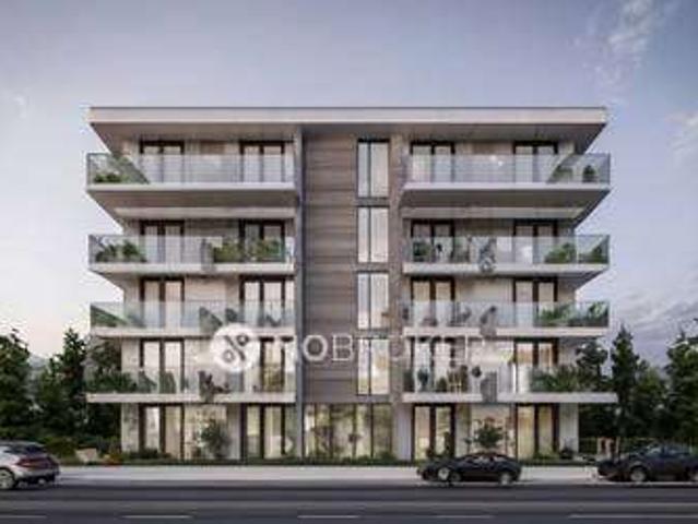 Property for rent in Mawal, National Capital Territory Of Delhi
