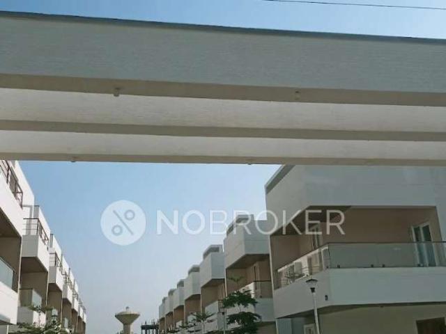 Property for sale in Ranga Reddy, Mokila