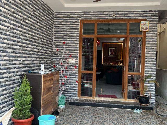 Property for sale in Balaji Nagar, Telangana