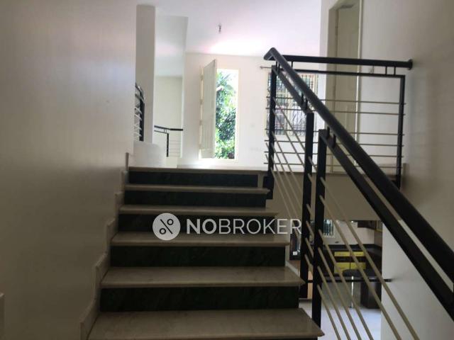 Property for rent in Bangalore East, Cox Town - Bangalore
