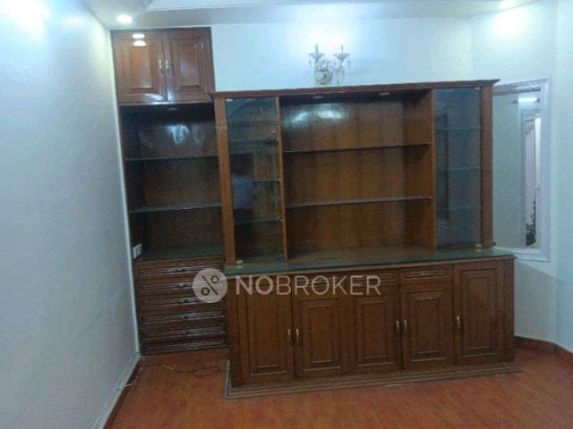 Property for rent in South Delhi, Deri