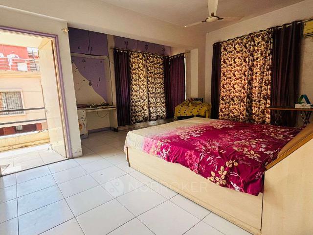 Property for rent in Haveli, National Capital Territory Of Delhi