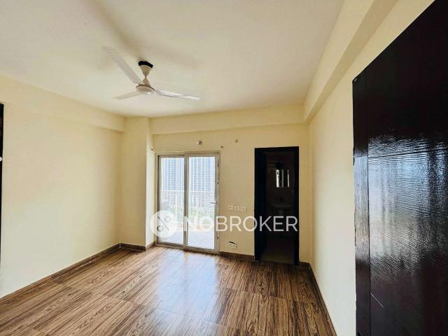 Property for rent in Vasundhara - Delhi, Arunachal Pradesh