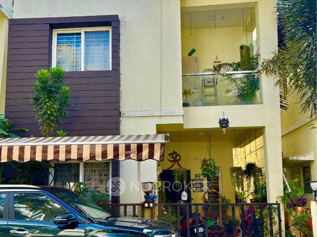 Property for sale in Kelambakkam, Tamil Nadu