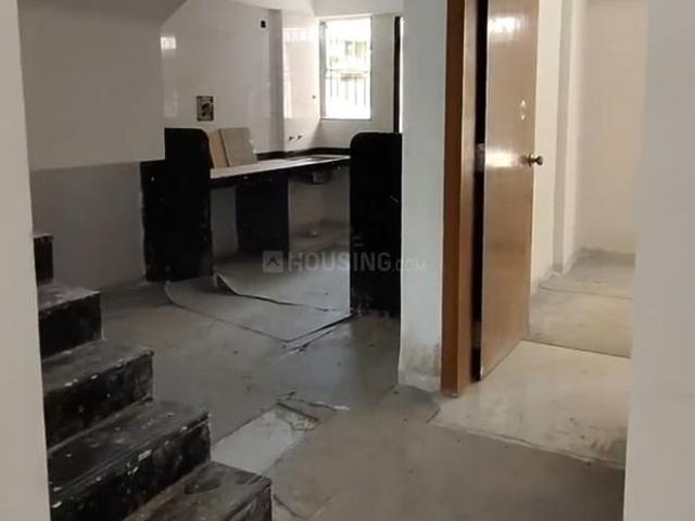 Villa for sale in Haveli, National Capital Territory Of Delhi