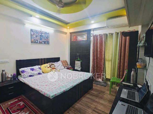 Property for rent in Bahlolpur, Arunachal Pradesh