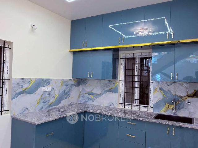 Property for rent in Karnataka