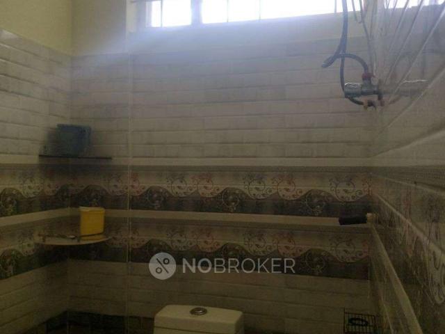 Property for rent in Bangalore East, Karnataka