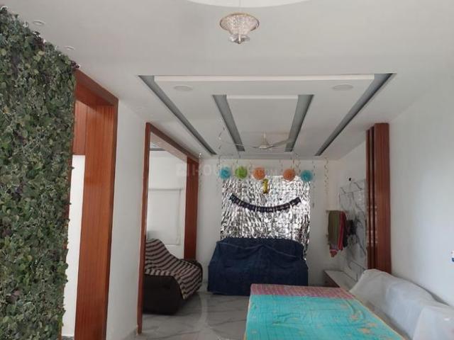 Villa for rent in Ranga Reddy, Haidarabad