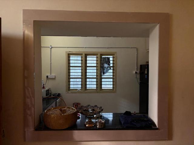 Villa for rent in Shimoga, Karnataka