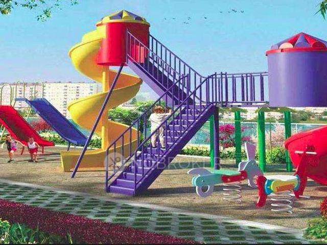 Property for sale in Kolapakkam, Tamil Nadu