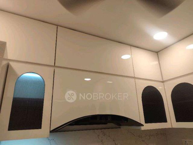 Property for rent in Poona, National Capital Territory Of Delhi