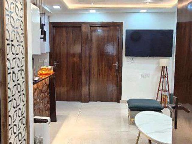Property for sale in East Delhi, Deri
