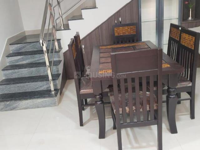 Villa for sale in Annaram, Telangana