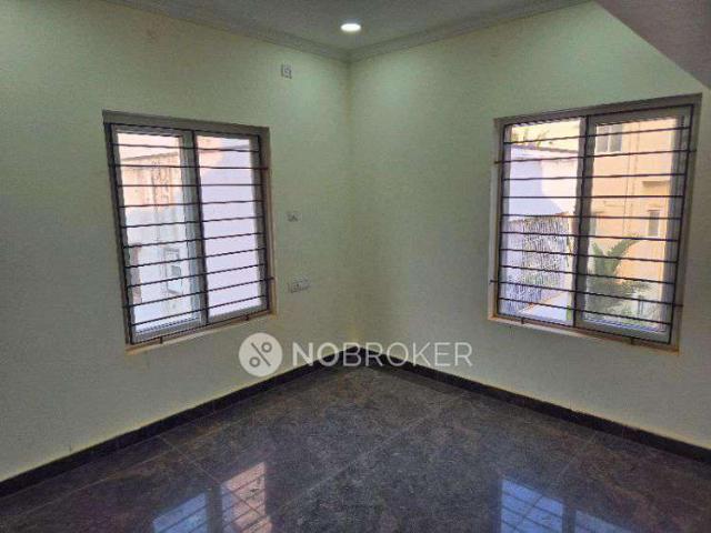 Property for rent in Kolapakkam, Tamil Nadu