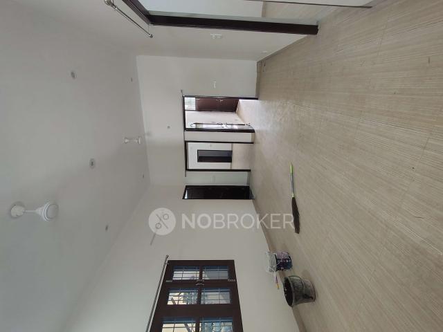 Property for rent in Pi, Arunachal Pradesh