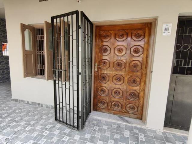 Villa for rent in Bhubaneshwar