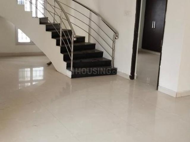 Villa for rent in Andhra Pradesh