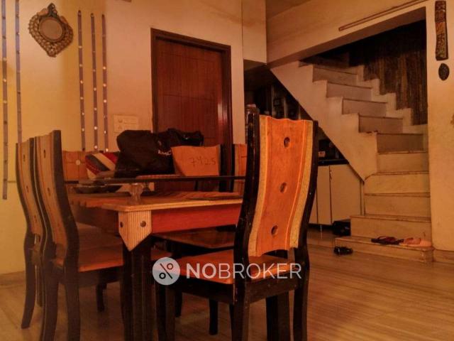 Property for rent in North West Delhi, Deri