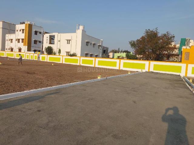 Villa for sale in Coimbatore, Tamil Nadu