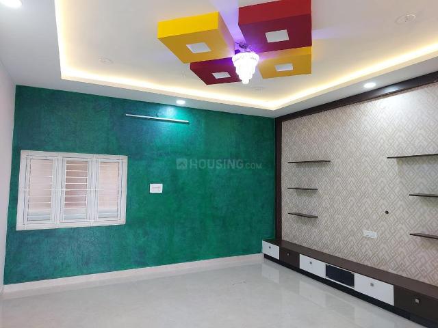 Villa for sale in Coimbatore, Tamil Nadu