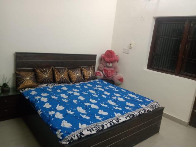 Villa for rent in Hariana