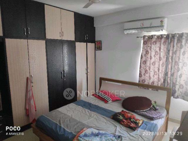 Property for rent in Kukatpally, Haidarabad