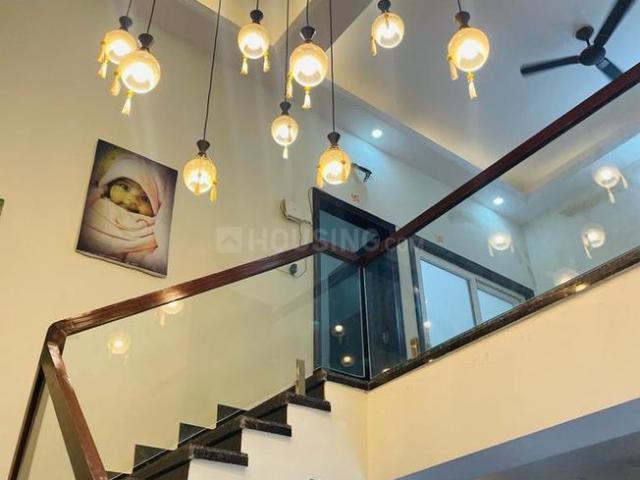 Villa for rent in Pink City, Jetpur