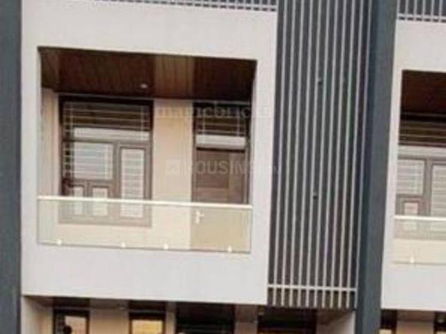 Villa for rent in Pink City, Jetpur