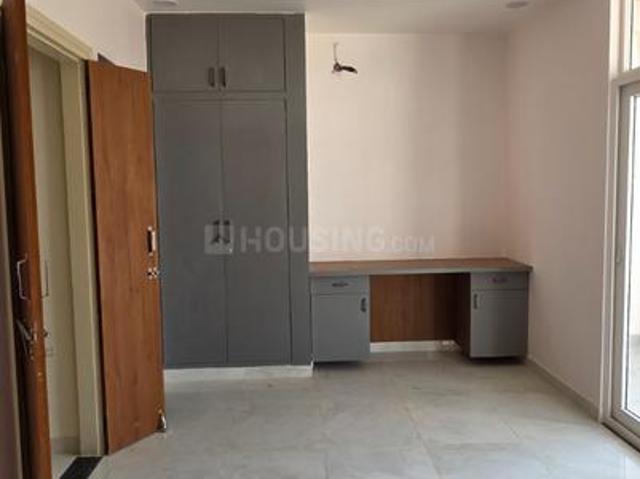 Villa for sale in Pink City, Jetpur