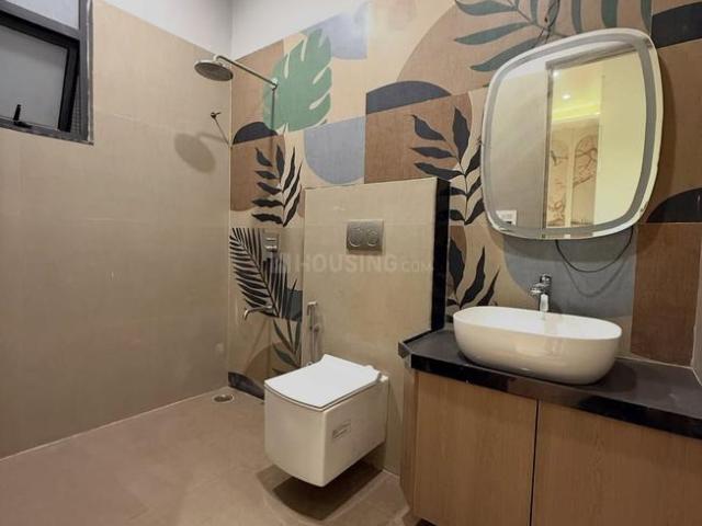 Villa for sale in Pink City, Jetpur