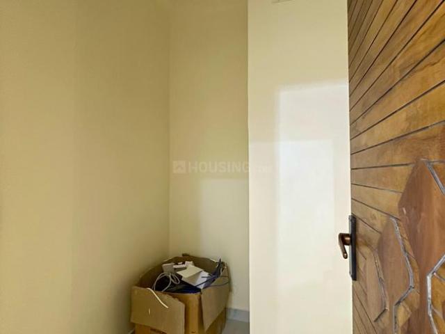 Villa for sale in Pink City, Jetpur